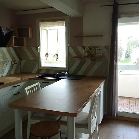 Bright With Pool And Tennis