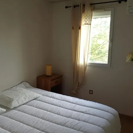 Bright With Pool And Tennis *