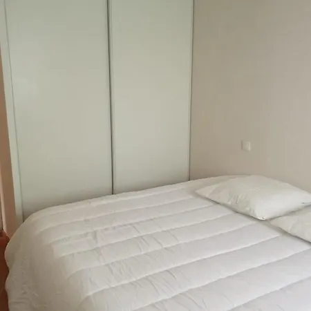 Bright With Pool And Tennis Appartamento Tolosa