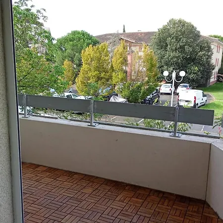 Bright With Pool And Tennis