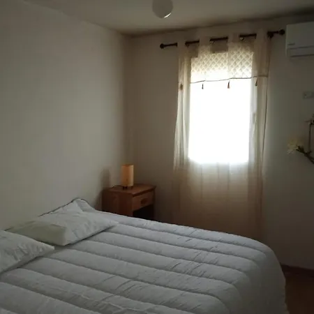 Bright With Pool And Tennis 公寓 圖盧茲